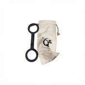 Shop Ceres Chill Legacy Breastmilk Chiller (32oz), La Vie en Rose Gold - Special Edition at GoodBuy Gear