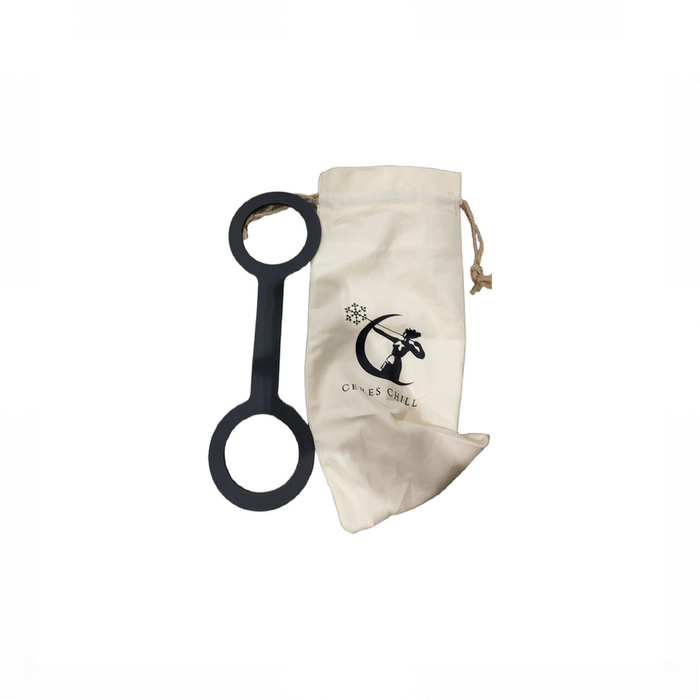 Shop Ceres Chill Legacy Breastmilk Chiller (32oz), La Vie en Rose Gold - Special Edition at GoodBuy Gear