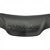 Shop Bugaboo Fox 5 Renew 2-in-1 Stroller, 2025, Black Frame, Heritage Black at GoodBuy Gear