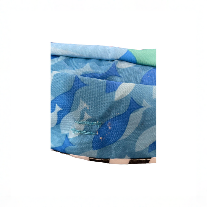 Shop Baby Einstein Activity Jumper, Neptune's Ocean Discovery at GoodBuy Gear