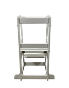 Shop Piccalio Mini Chef Convertible Tower, White at GoodBuy Gear