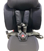 secondhand Forwardcarseat