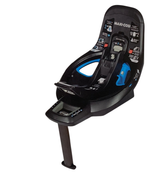 Shop Maxi-Cosi Peri 180 Rotating Car Seat Base, 2025 at GoodBuy Gear