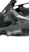 Shop Cybex Libelle 2 Compact Stroller, 2024, Stormy Blue at GoodBuy Gear