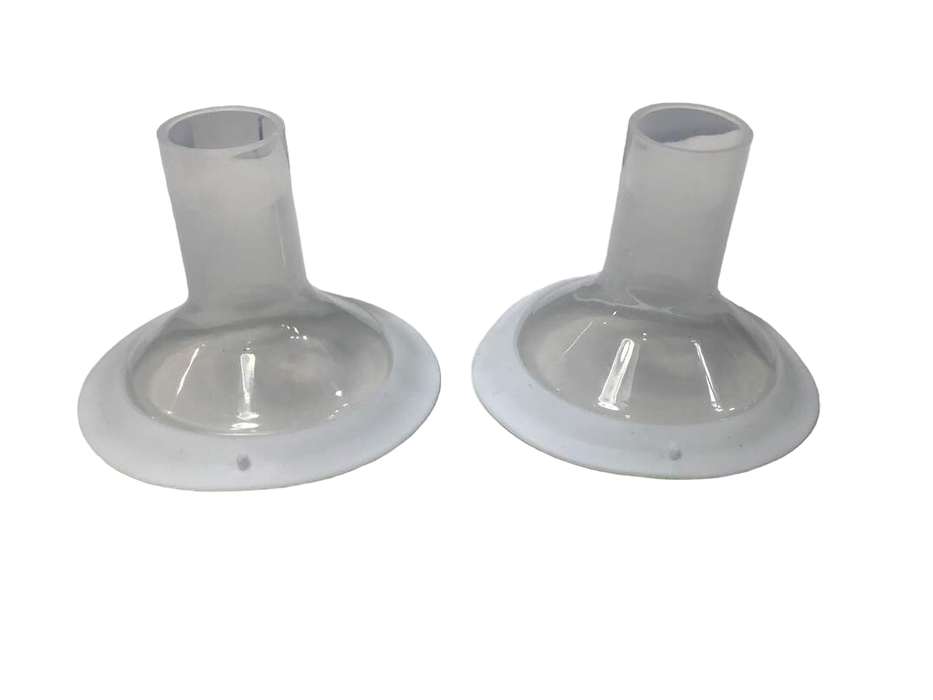 Shop Baby Buddha Breast Pump at GoodBuy Gear