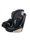 Shop Cybex Callisto G 360 All-in-One Car Seat, 2025, Nightfall Black at GoodBuy Gear