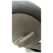 Shop Cybex Callisto G 360 Select Car Seat, 2026, Black at GoodBuy Gear
