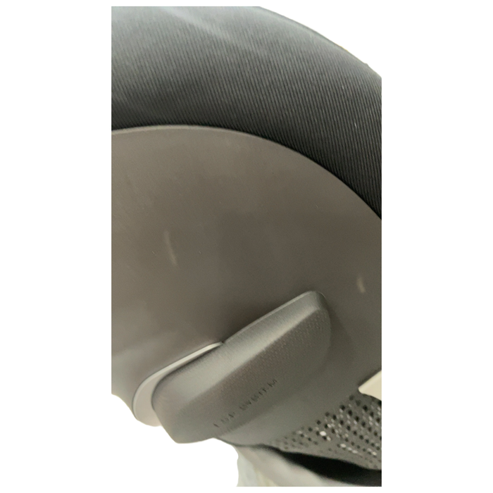 Shop Cybex Callisto G 360 Select Car Seat, 2026, Black at GoodBuy Gear