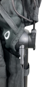 Shop Babyzen YOYO2 Complete Stroller, 2024, Black with Black at GoodBuy Gear