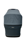 Shop Thule Bassinet, Dark Slate at GoodBuy Gear