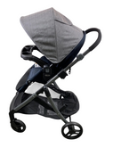 Shop Graco Modes Closer Stroller, 2022, Nash at GoodBuy Gear
