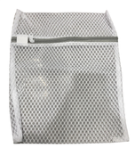 Shop Momcozy Ergonest Maternity Belly Band, Black, XL at GoodBuy Gear