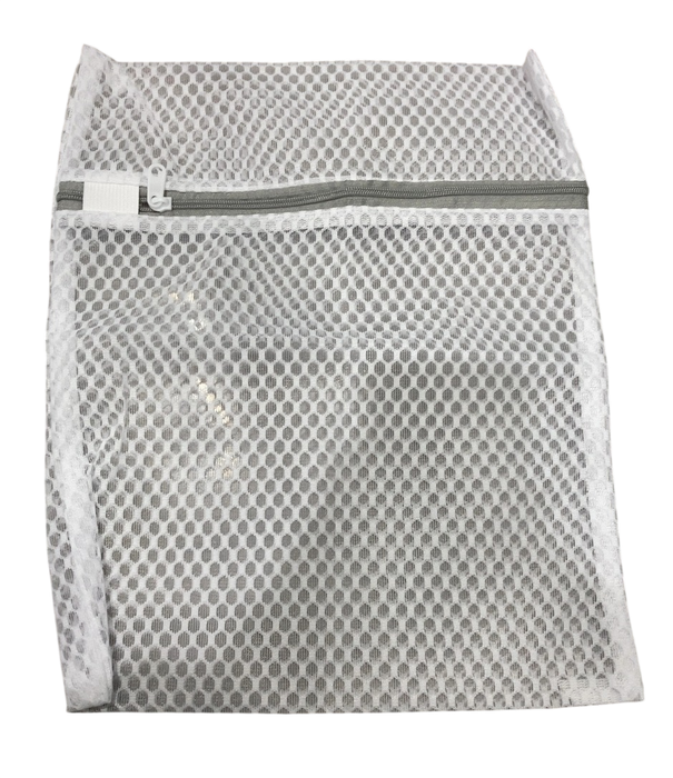 Shop Momcozy Ergonest Maternity Belly Band, Black, XL at GoodBuy Gear