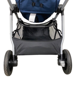 Shop Maxi-Cosi Zelia2 Luxe Stroller Only, 2023, New Hope Navy at GoodBuy Gear