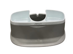 Shop The First Years Rain Shower & Baby Spa Tub at GoodBuy Gear