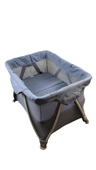 Shop Nuna Sena Aire, Aspen at GoodBuy Gear