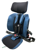 Shop WAYB Pico Portable Car Seat, 2022, Midnight Sky at GoodBuy Gear