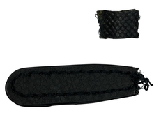 Shop Silver Cross Optima Travel Bag, Black at GoodBuy Gear