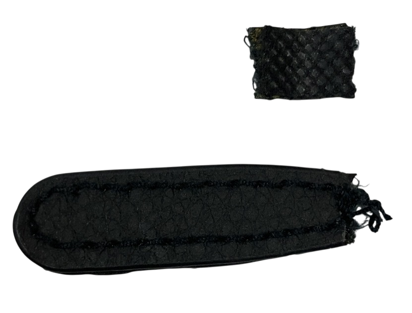 Shop Silver Cross Optima Travel Bag, Black at GoodBuy Gear