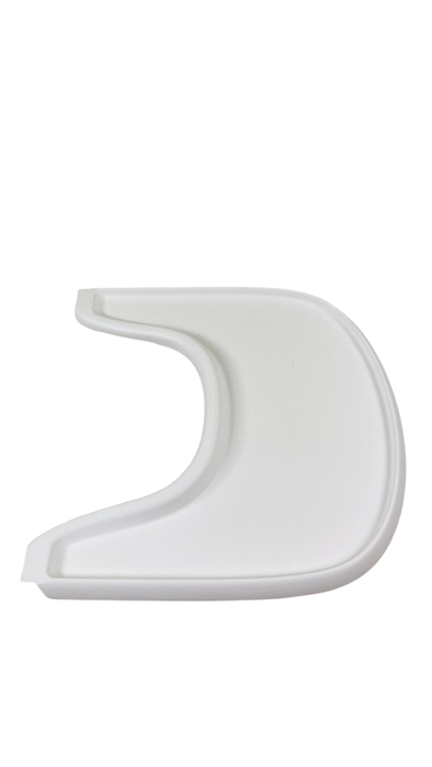 Shop Stokke Tripp Trapp Tray, White at GoodBuy Gear