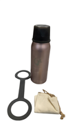 Shop Ceres Chill Legacy Breastmilk Chiller (32oz), La Vie en Rose Gold - Special Edition at GoodBuy Gear