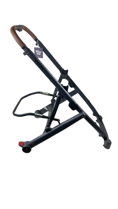 Shop UPPAbaby VISTA V2 Stroller, Frame Only at GoodBuy Gear