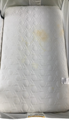 Shop BabyBond 3 in 1 Bassinet Bedside Sleeper, Grey at GoodBuy Gear