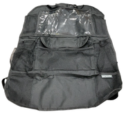 Shop Sprucely Backseat Car Organizer, 8 Compartments at GoodBuy Gear