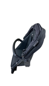 Shop UPPAbaby Rumbleseat V2+, Jake (Charcoal) at GoodBuy Gear
