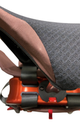 Shop WAYB Pico Portable Car Seat, 2022, Golden Hour at GoodBuy Gear