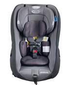 secondhand Carseat