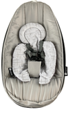 Shop 4moms MamaRoo Multi-Motion Baby Swing, Grey Classic at GoodBuy Gear