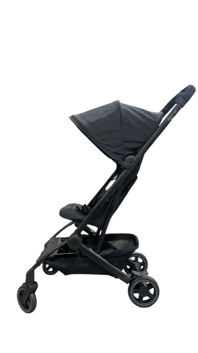 Shop Joolz Dot Ultra Lightweight Travel Stroller, 2025, Space Black at GoodBuy Gear