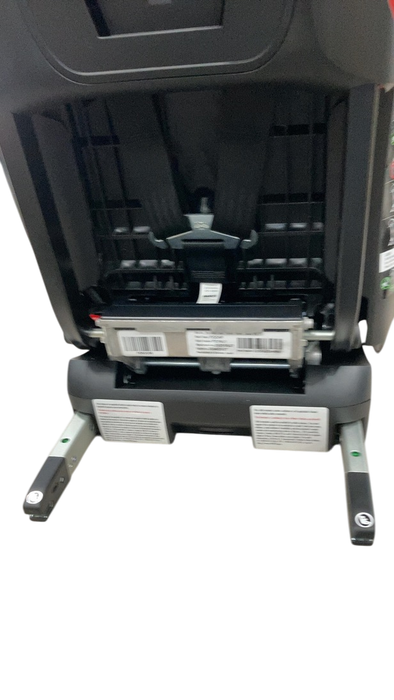 Shop Clek Foonf Convertible Car Seat, Railroad, 2025 at GoodBuy Gear