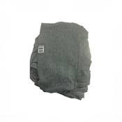 Shop Baby K'tan Baby Carrier, Active, Heather Black, X-Small at GoodBuy Gear