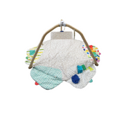Shop Lovevery The Play Gym, Multi-Color at GoodBuy Gear