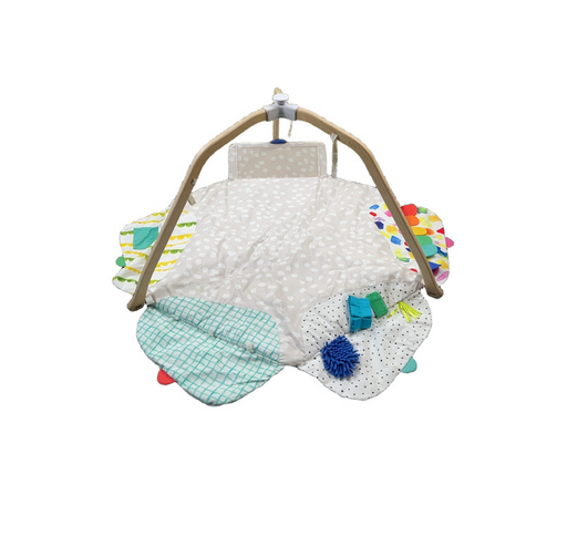 Shop Lovevery The Play Gym, Multi-Color at GoodBuy Gear