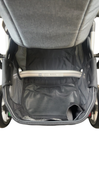 Shop UPPAbaby CRUZ V2 Stroller, 2022, Gregory (Blue Melange) at GoodBuy Gear