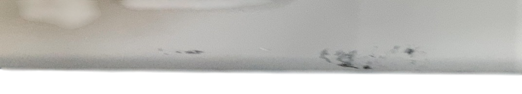 Shop Baby Gap Bedside Bassinet, Navy Camo at GoodBuy Gear