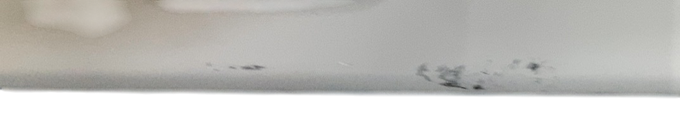 Shop Baby Gap Bedside Bassinet, Navy Camo at GoodBuy Gear