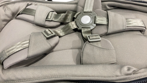 Shop Joolz Geo2 Expandable Set, Sage Green at GoodBuy Gear