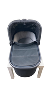 Shop UPPAbaby VISTA V2 Stroller, 2023, Jake (Black) at GoodBuy Gear