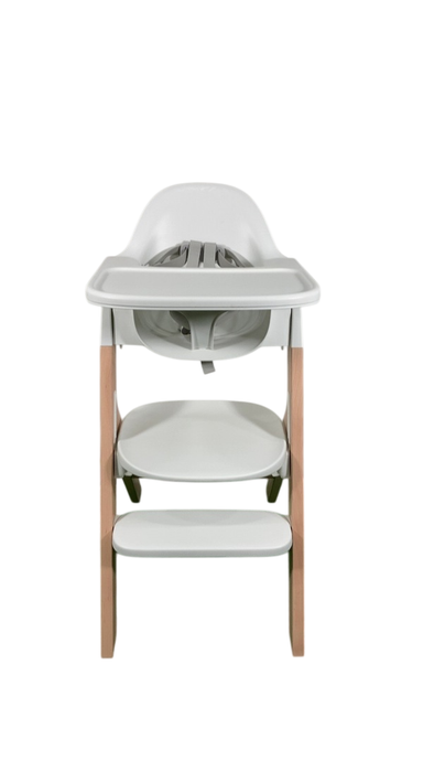Shop Mockingbird High Chair, 2.0 at GoodBuy Gear