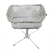 Shop Halo BassiNest Twin Sleeper at GoodBuy Gear