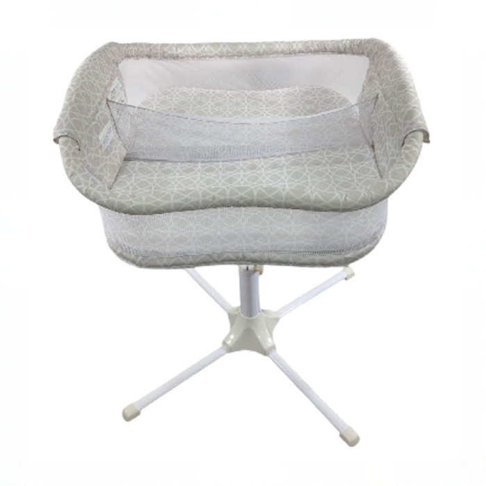 Shop Halo BassiNest Twin Sleeper at GoodBuy Gear