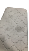 Shop Newton Bassinet And Bedside Sleeper, Grey/Birch at GoodBuy Gear