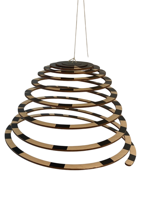 Shop Lovevery The Looker Play Kit at GoodBuy Gear