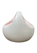 Shop Spectra Baby S2 Plus Electric Breast Pump at GoodBuy Gear