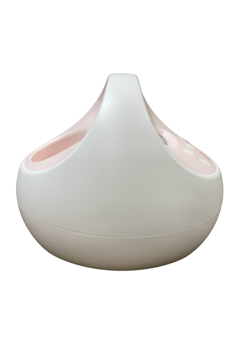 Shop Spectra Baby S2 Plus Electric Breast Pump at GoodBuy Gear