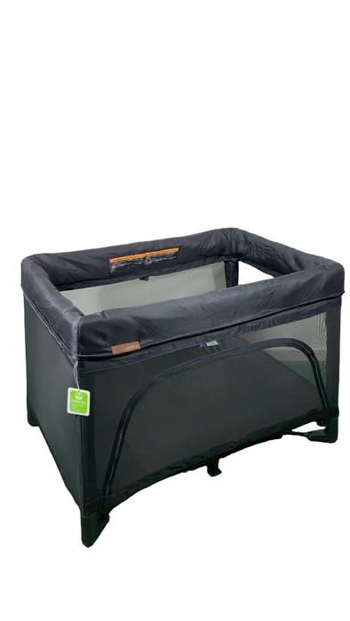 Shop UPPAbaby REMI Playard, Jake (Charcoal) at GoodBuy Gear